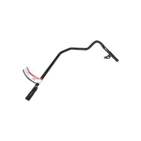 Motorcraft Tube-Heater Water, Kt7 KT7